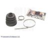 BLUE PRINT ADM58117 Bellow Set, drive shaft